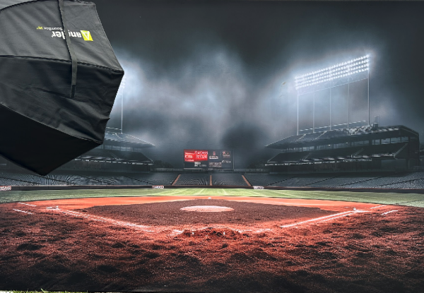 Click here to find your photos